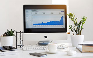 意甲知名媒体人：蒂亚戈•席尔瓦其实在3天前就和波尔图签约了，其他球队无法截胡了