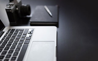 1亿标价太扎心！阿森纳要卖队长，情怀真不值钱？