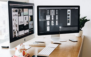 爆大冷！时隔72年！英甲垫底淘汰英超队！